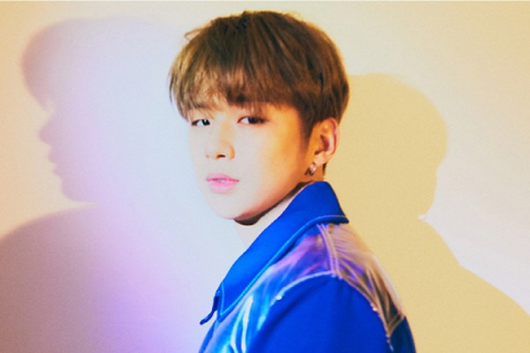 강다니엘 측 “우울증 및 공황장애 진단···신곡 활동 어려워”