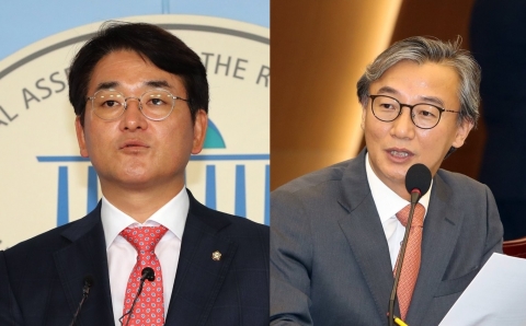 조국 임명에 여당도 후폭풍···친문-비문 선긋기 뚜렷