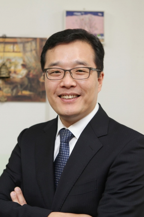 고대 안산병원, 꾸준한 운동이 ‘자살충동’ 1/3 낮춘다