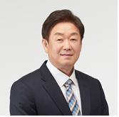 서울시의회 김정환 의원 “의사상자 서울시 지원 확대된다”