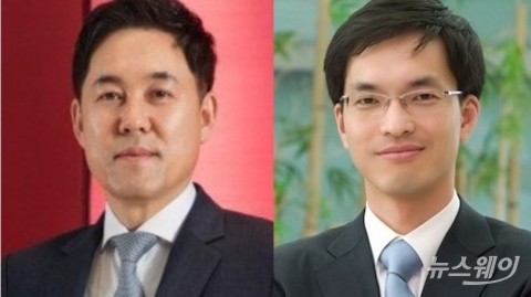 영업중단 상황까지 내몰려···고민 커진 일본차 ‘혼다·닛산’ CEO