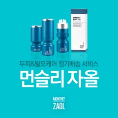 사진=자올 닥터스오더 제공