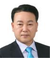 김익주 광주시의원, 농민수당 지원조례안 대표 발의