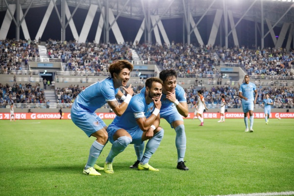 사진제공=대구FC