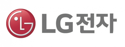 LG전자, 기후변화 대응 최우수기업 선정 기사의 사진