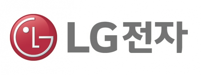 LG전자, 中TCL 상대 소송···“휴대폰 LTE기술 특허침해”
