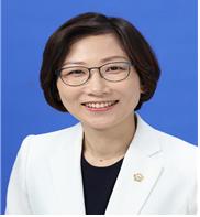 서울시의회 송명화 의원, 민간위탁 동의안 등 체계적인 운영방안 마련 촉구