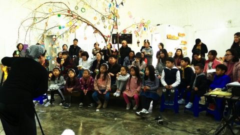 경기문화재단, 생활문화 공유의 장 ‘경기도 생활문화 축제’ 개최