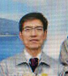  최용석 대우조선해양 부사장(지원본부장)