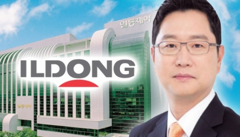 프로바이오틱스 선두 일동제약···건강식품 넘어 의약품 개발 박차