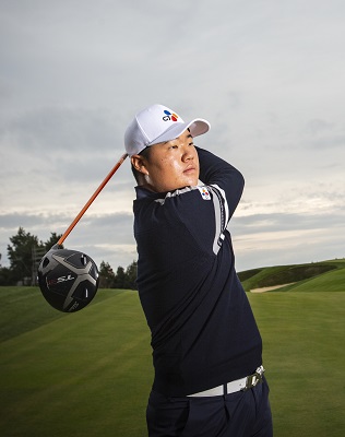 CJ대한통운, 스포츠 마케팅 최대 ‘200억원’ 파급효과 거뒀다