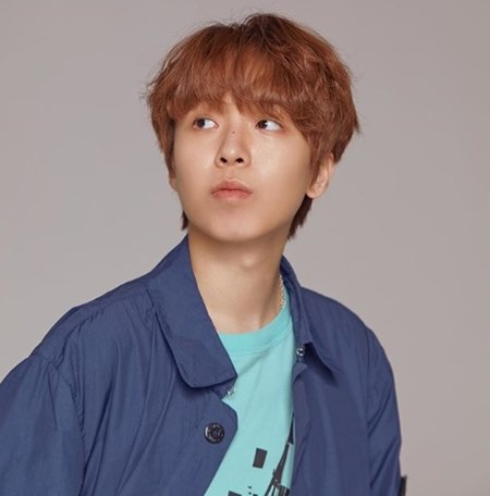 해쉬스완, 방탄 정국 열애설에 덩달아 곤욕···“솔직히 나 잘못없거든 진짜”