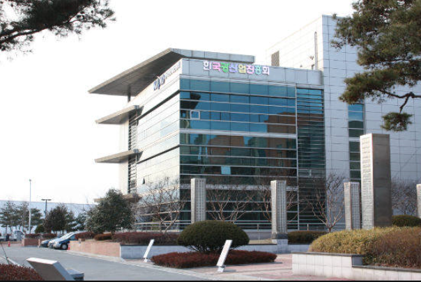 한국광산업진흥회, ‘지역혁신프로젝트 일자리 네트워킹데이’ 개최