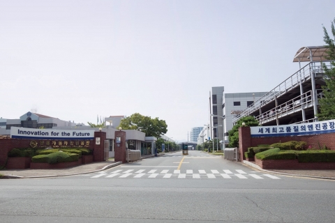 쌍용차, 회생절차 돌입까지 3개월 남았다···임원들 ‘사표’로 생존 각오(종합2보)
