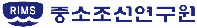 ‘조선 전문인력’ 양성 과정 하반기 교육생 모집