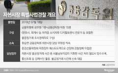 [이슈분석]‘특사경 1호’ 선행매매 정조준···증권가 도덕적해이 도마 위