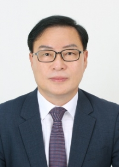 김대현 의원(사진제공=대구시의회)