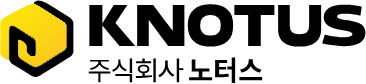 비임상 CRO 노터스, 코스닥 상장예비심사 승인