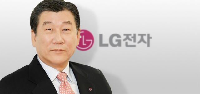 LG전자, 소송전 대비 변호사 확충···CFO 부문 산하 조직에 ‘힘’