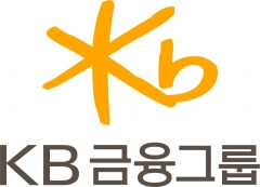 KB금융그룹, ‘KB스타터스’ 11개사 추가 선정 기사의 사진