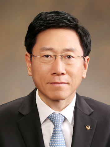 김연철 한화시스템 대표 “신사업 지속 창출할 것”···방산 2.2조 달성