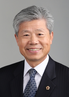 김문수 의원(더불어민주당, 신안 1)