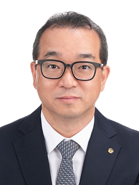정인섭 한화에너지 대표, 상반기 6억2100만원 수령