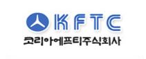 현대차 자율주행 투자에 코리아에프티 ‘훨훨’