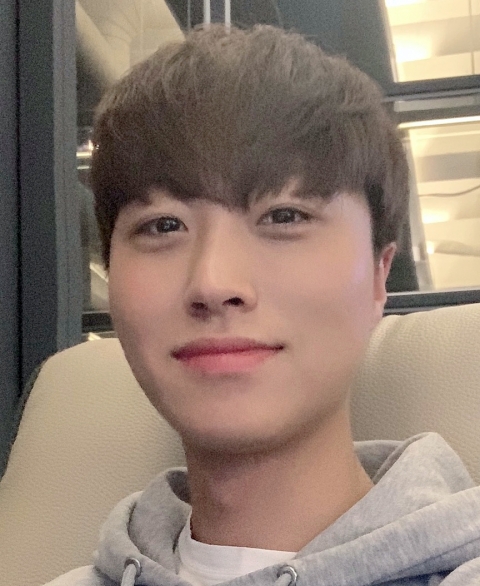 호남대 고소빈씨, ‘청년 스타트업 어워즈’ 우수상 수상