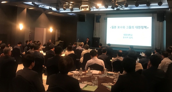 사진제공=대구상의