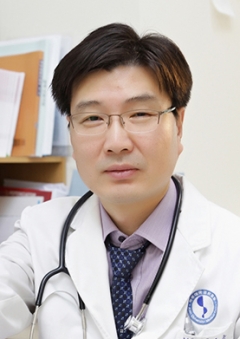 아주대병원 박준은 교수