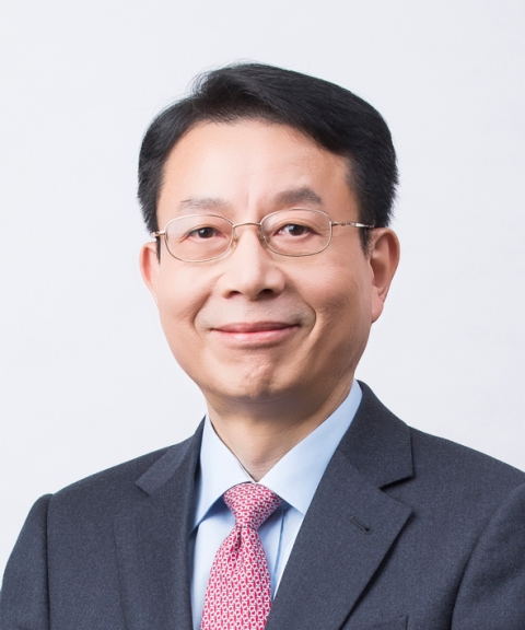 김대철 주택協 회장 “정부가 시장 불확실성 없애줘야”