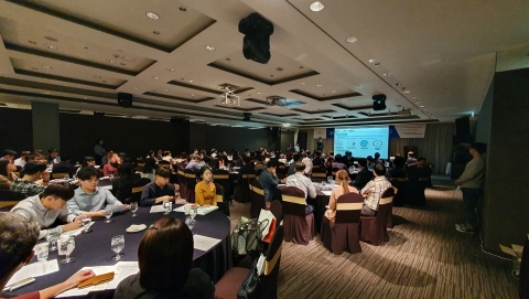 조선대 LINC+사업단, ‘2019년 제1회 산학협력 교류회’ 성료