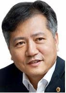 서울시의회, 전국시·도의회의장협의회 7차 임시회 개최