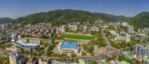 순천대, 학생상담 활성화 위한 워크숍 개최