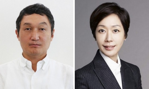 집안 싸움에 ‘사보텐’ 영업 중단 위기?···아워홈에 무슨일이
