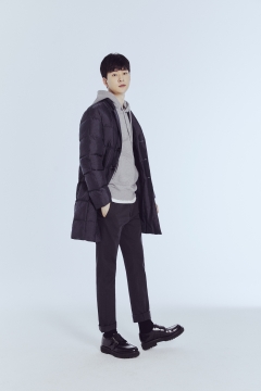 사진=신세계인터내셔날 제공
