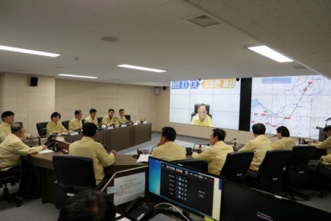 경기도의회 농정해양위, 아프리카 돼지열병 현장고충 해결 나서