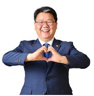 서울시의회 홍성룡 의원