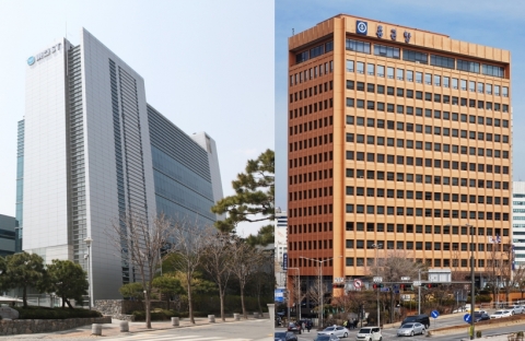 동아ST-종근당, 바이오시밀러 日서 진검승부