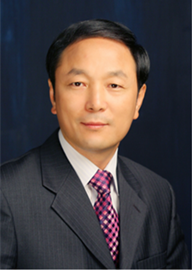 순천대 김정빈 교수, 한국지구과학회 제30대 학회장에 선출
