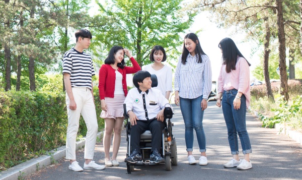 사진제공=대구대