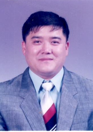 인천시, 2019년 미추홀명장 선정...금속재료제조 직종 임성만 씨