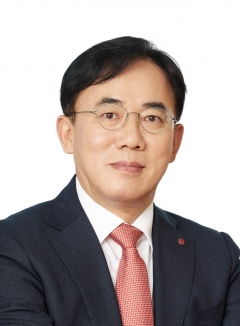 LG이노텍 “1분기 흑자전환 비결은 ‘기판소재’ 체질 개선”