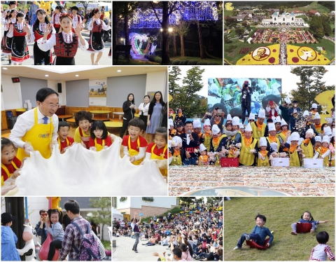 심민  임실군수, 임실N치즈축제 최종 점검