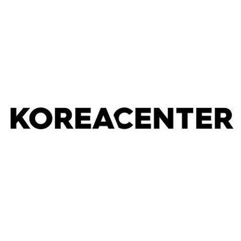 코리아센터, 오는 29일 코스닥 시장 신규 상장