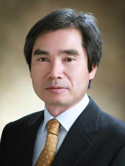 남기찬 BPA 사장, 日 피해 업체 사용료 60% 감면