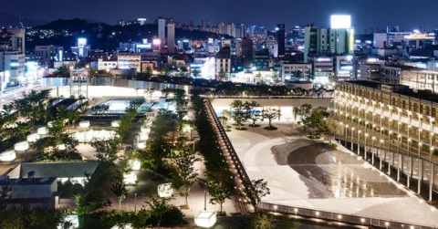 ACC, 아시아문학상 수상작 ‘전쟁의 슬픔’ 무대 오른다