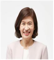 서울시의회 김경우 의원 “여성들의 마을활동, 온전한 노동으로 인정받어야”