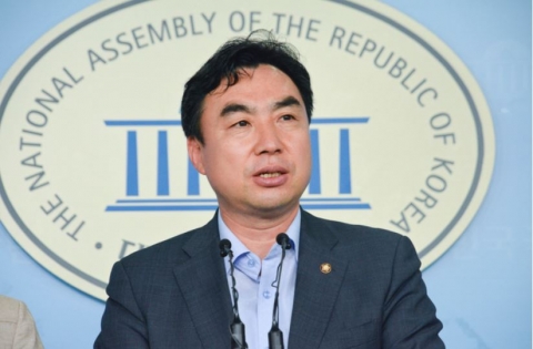  LH, 3년간 하도급 대금 체불 521건 135억